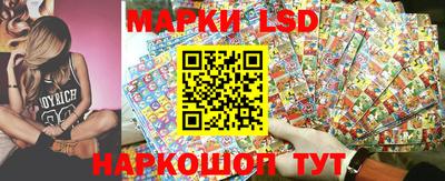 а пвп мука Новодвинск