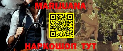 тгк Новокубанск