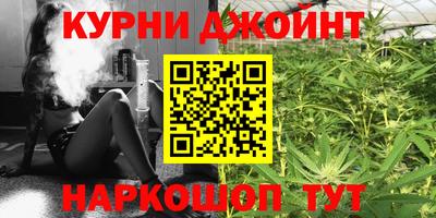 а пвп мука Новодвинск