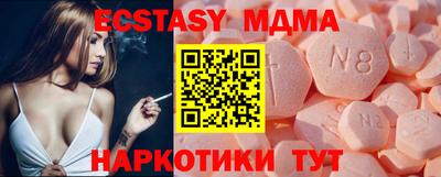 тгк Новокубанск